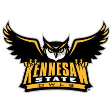 Kennesaw State