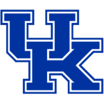 Kentucky Wildcats Football Schedule