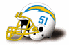 Los Angeles Chargers