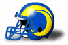 Los Angeles Rams