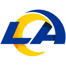 Los Angeles Rams