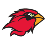 Lamar Cardinals