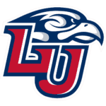 Liberty Flames Football Schedule