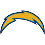 Los Angeles Chargers