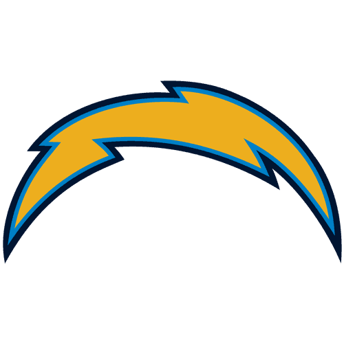 Los Angeles Chargers