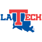 LA Tech Bulldogs Football Schedule