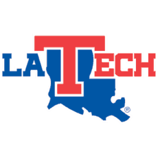 Louisiana Tech