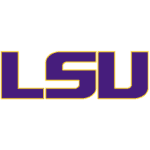 LSU Tigers Football Schedule