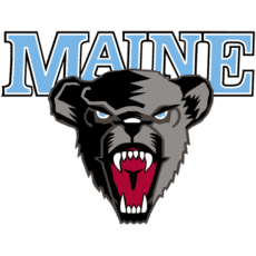 Maine Black Bears