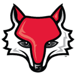 Marist Red Foxes