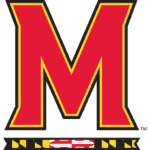 Maryland Terrapins Football Schedule