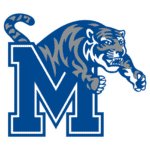 Memphis Tigers Football Schedule