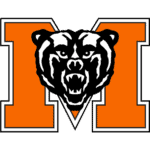 Mercer Bears Football Schedule