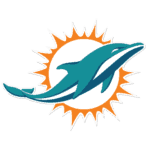 Miami Dolphins