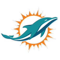 Miami Dolphins