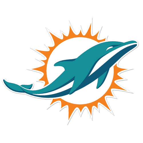 Miami Dolphins