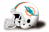 Miami Dolphins