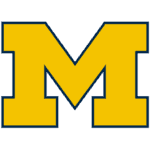 Michigan Wolverines Football Schedule