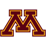 Minnesota Golden Gophers Football Schedule