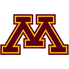 Minnesota Golden Gophers