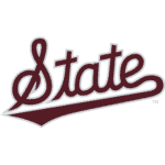 Mississippi State Bulldogs Football Schedule