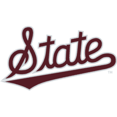 Mississippi State Bulldogs