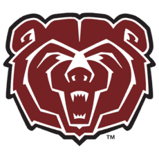 Missouri State Bears