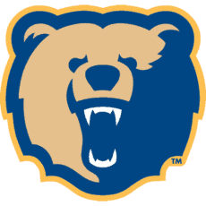 Morgan State Bears