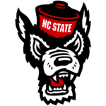 NC State Wolfpack Football Schedule