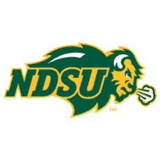 North Dakota State