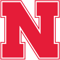 Nebraska