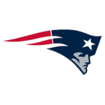 New England Patriots