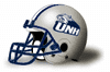 New Hampshire Wildcats