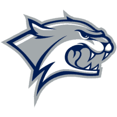 New Hampshire Wildcats