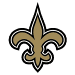 New Orleans Saints