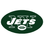 New York Jets