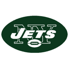 NY Jets