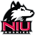 NIU Huskies Football Schedule