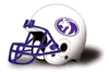 North Alabama Lions