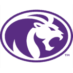 North Alabama Lions Football Schedule