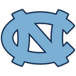 North Carolina Tar Heels Football Schedule