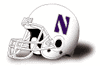 Northwestern Wildcats