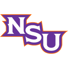 Northwestern State Demons