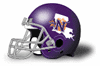 Northwestern State Demons