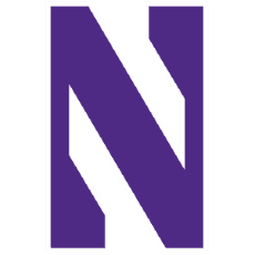 Northwestern Wildcats