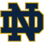 Notre Dame Fighting Irish Football Schedule