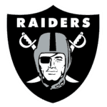 Oakland Raiders