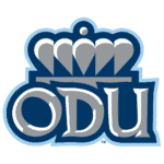 ODU Monarchs Football Schedule