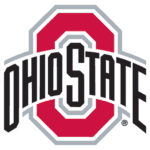 Ohio State Buckeyes Football Schedule