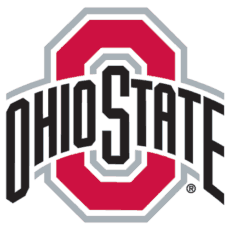 Ohio State